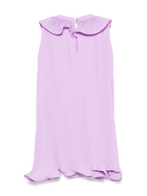 Abito bambina elegante TWINSET Kids | 251GJ2QQ611862